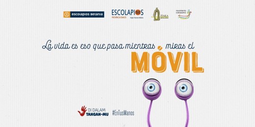 ultimas-noticias