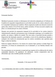 ultimas-noticias