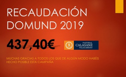 ultimas-noticias