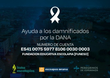 ultimas-noticias