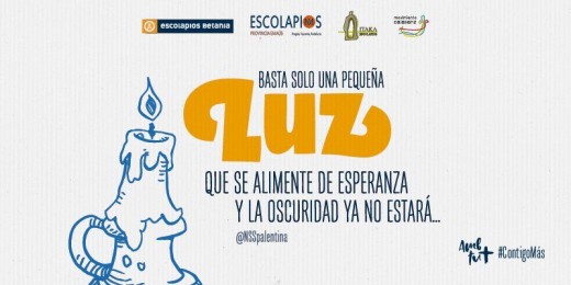 ultimas-noticias