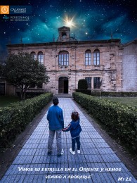 ultimas-noticias