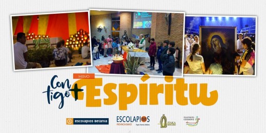 eventos-202122