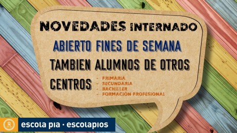 ultimas-noticias