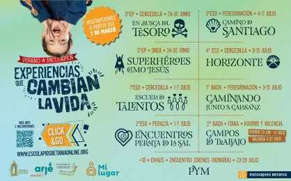 ultimas-noticias