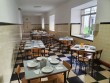 Comedor escolar