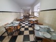 Comedor escolar