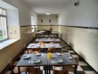 Comedor escolar