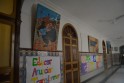 El colegio