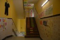 El colegio