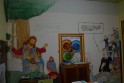 El colegio
