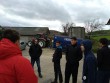 FPB Actividades agropecuarias