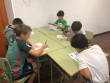 Villacarriedo Summer School