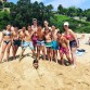 Villacarriedo Summer School