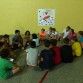 Villacarriedo Summer School