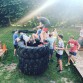 Villacarriedo Summer School