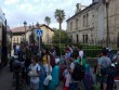 Villacarriedo Summer School