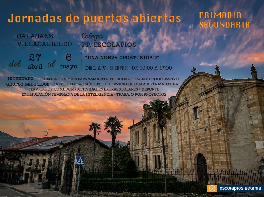 Últimas Noticias