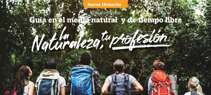 Últimas Noticias