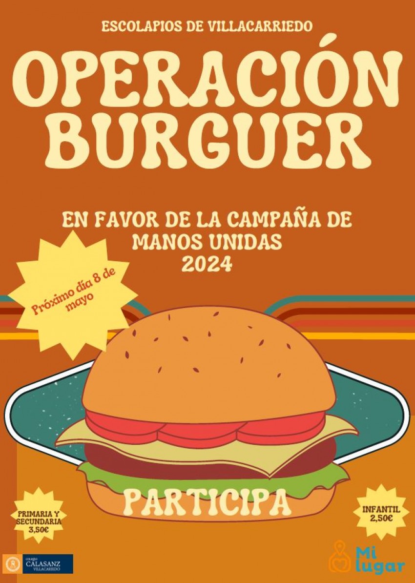 Últimas Noticias