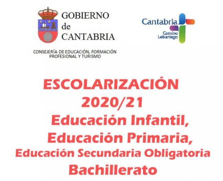 Últimas Noticias