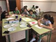 Villacarriedo Summer School