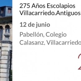 ultimas-noticias