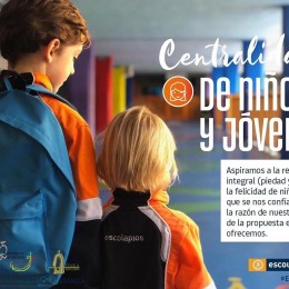 ultimas-noticias