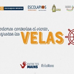 ultimas-noticias