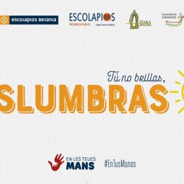 ultimas-noticias