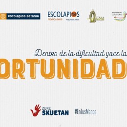 ultimas-noticias