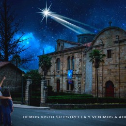 ultimas-noticias
