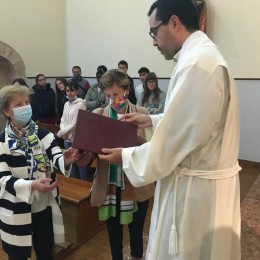 ultimas-noticias