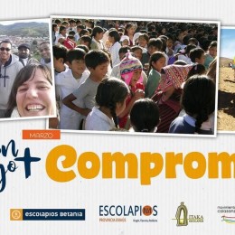 ultimas-noticias