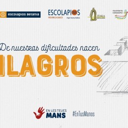 ultimas-noticias