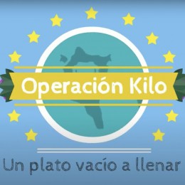 ultimas-noticias